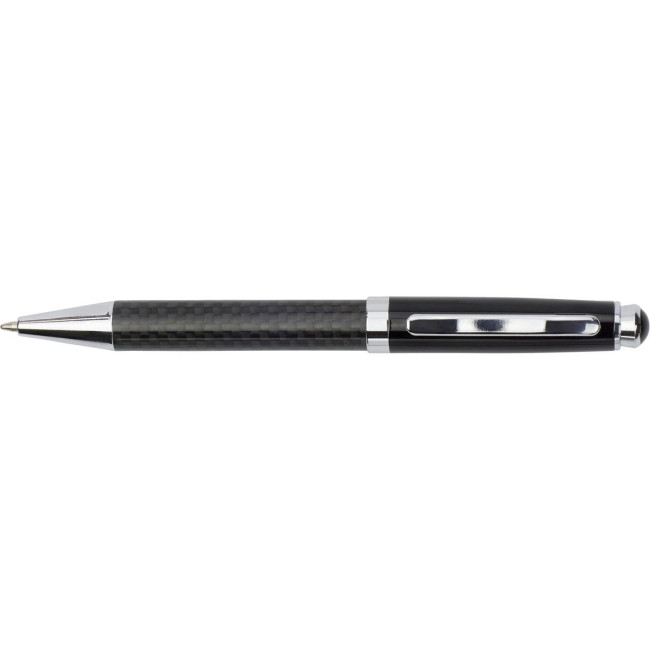 Promotional Classic ballpen - Image 2