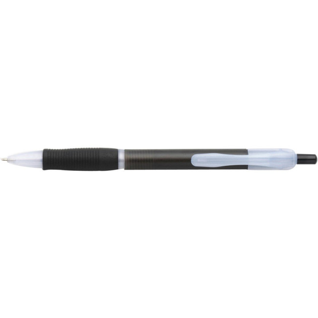 Promotional Storm ballpen - Image 2