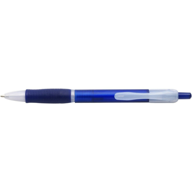 Promotional Storm ballpen - Image 3