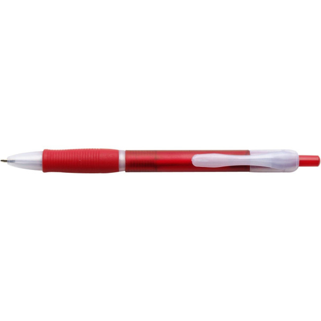 Promotional Storm ballpen - Image 4