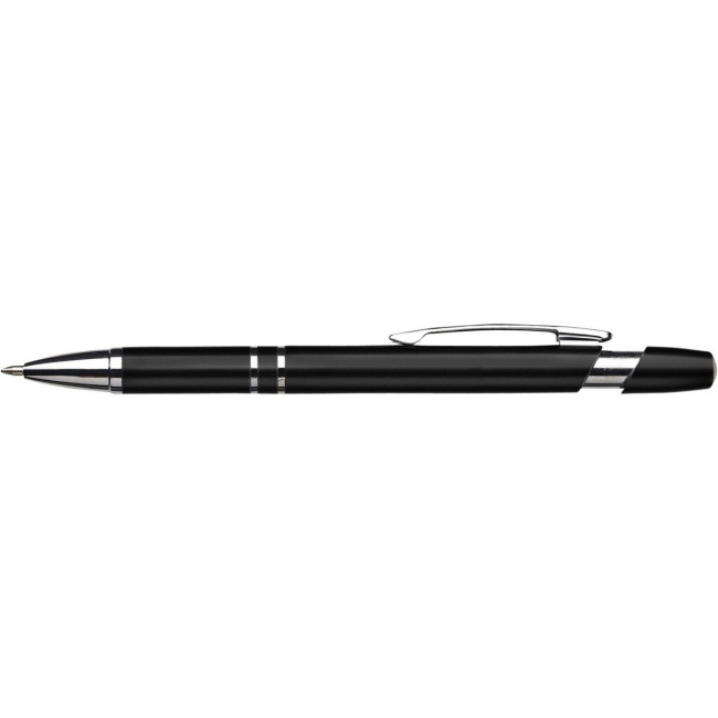 Promotional Retractable ballpen - Image 2