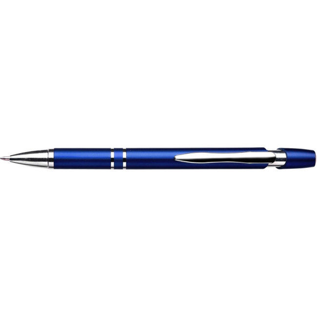 Promotional Retractable ballpen - Image 4