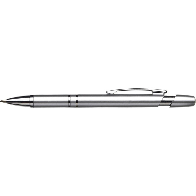 Promotional Retractable ballpen - Image 5