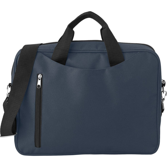 Promotional Laptop bag - Image 1