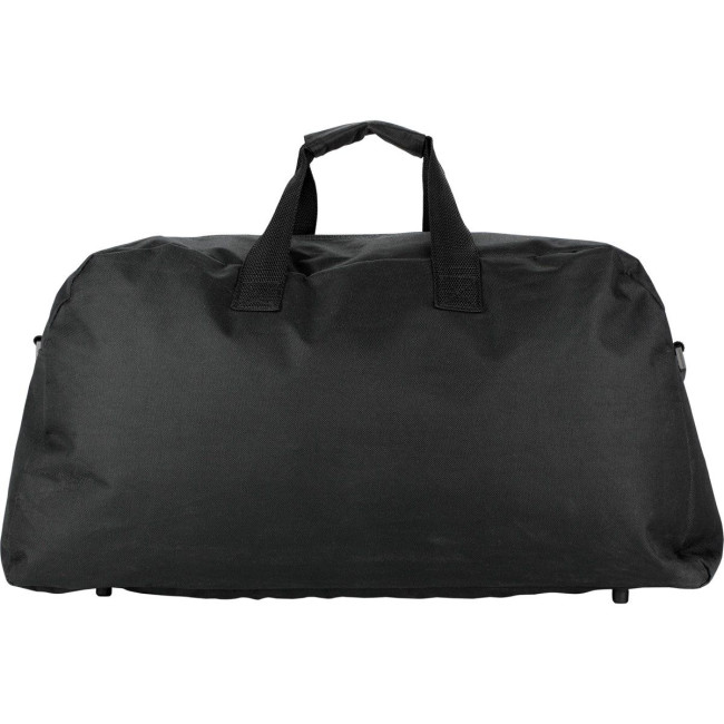 Promotional Sports/travel bag - Image 1