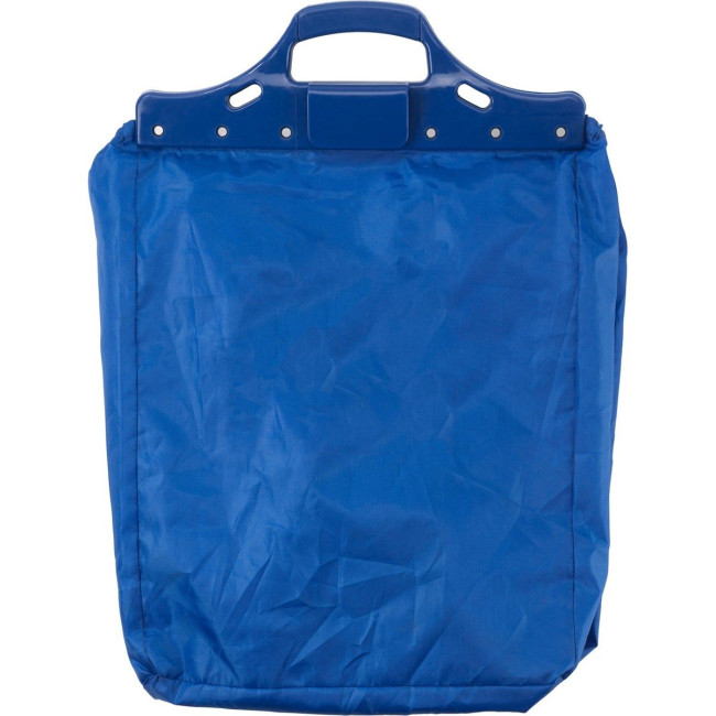 Promotional Trolley shopping bag - Image 2