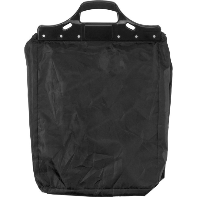 Promotional Trolley shopping bag - Image 4