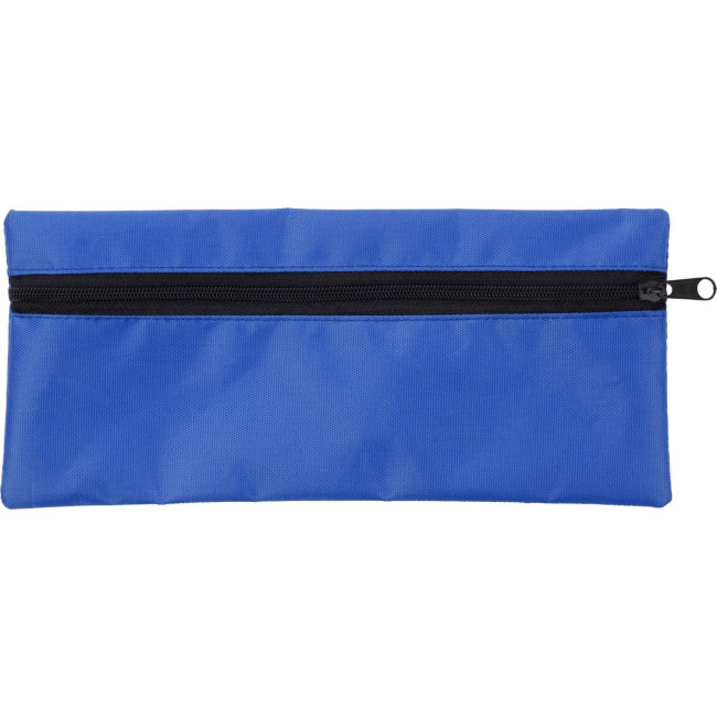 Promotional Pencil case - Image 2