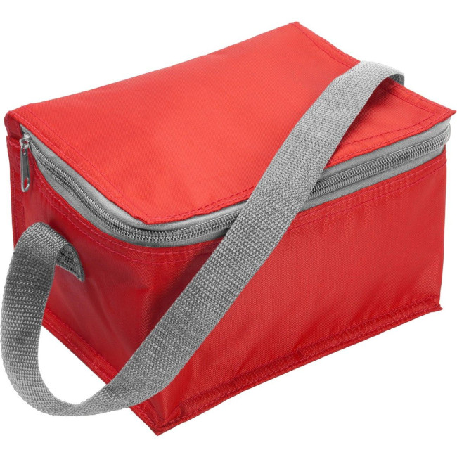 Promotional Cooler bag - Image 2