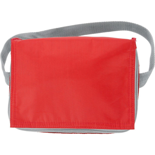 Promotional Cooler bag - Image 4