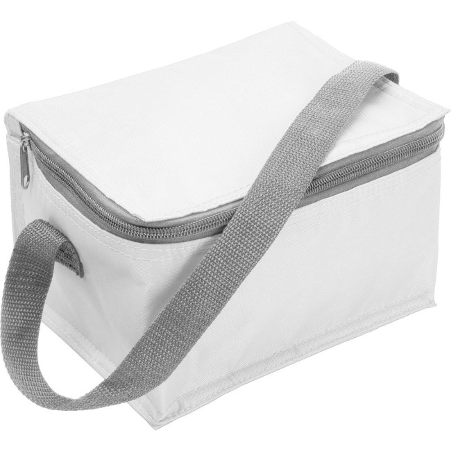 Promotional Cooler bag - Image 5