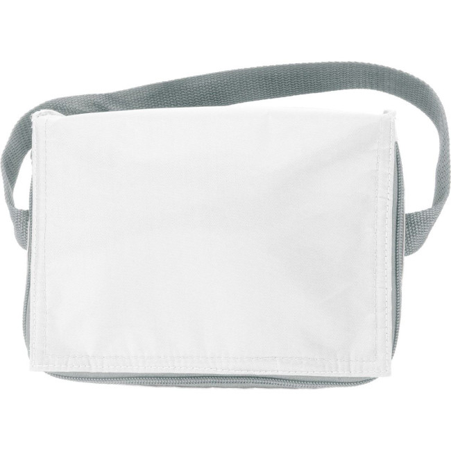 Promotional Cooler bag - Image 6