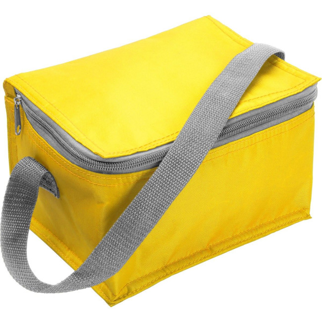 Promotional Cooler bag - Image 7