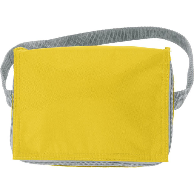 Promotional Cooler bag - Image 8