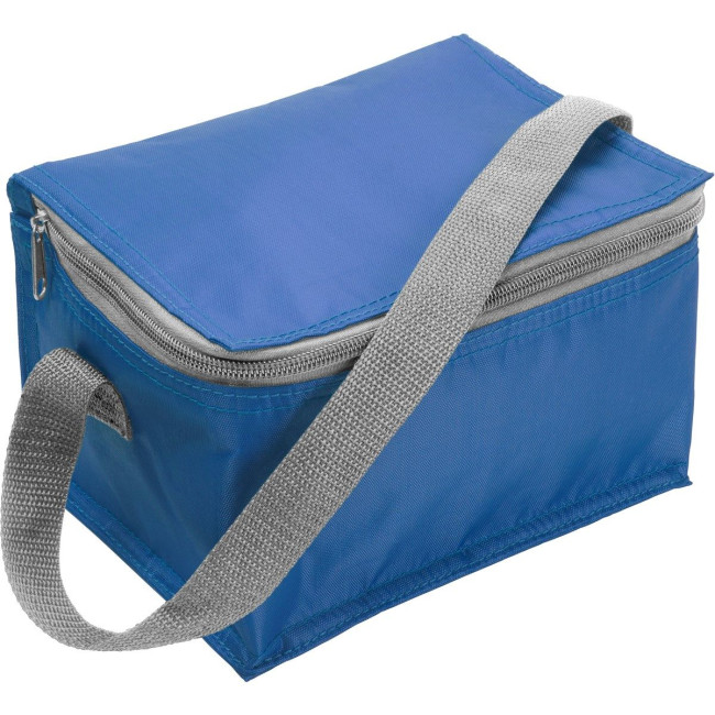 Promotional Cooler bag - Image 9