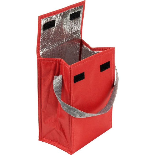 Promotional Cooler bag - Image 5