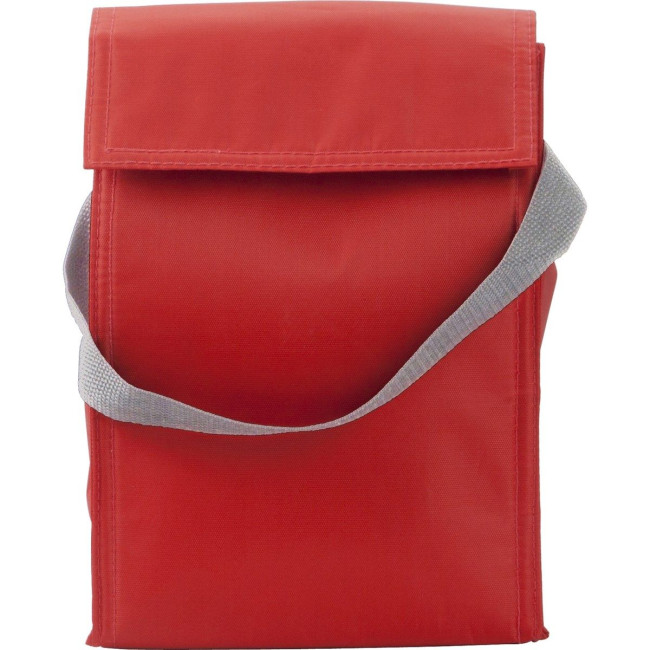 Promotional Cooler bag - Image 4