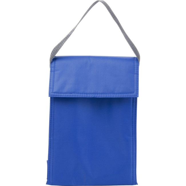 Promotional Cooler bag - Image 3