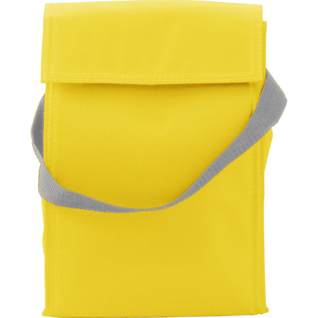 Promotional Cooler bag - Image 1