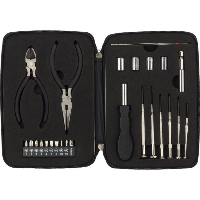 Promotional Tool set 26pc - Image 3