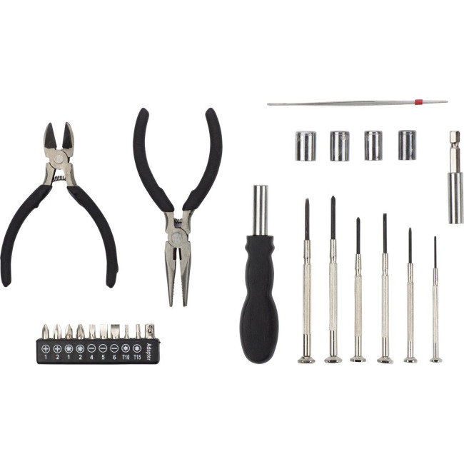 Promotional Tool set 26pc - Image 1