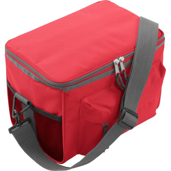 Promotional Cooler bag - Image 2