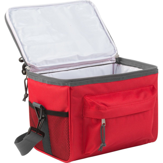 Promotional Cooler bag - Image 3