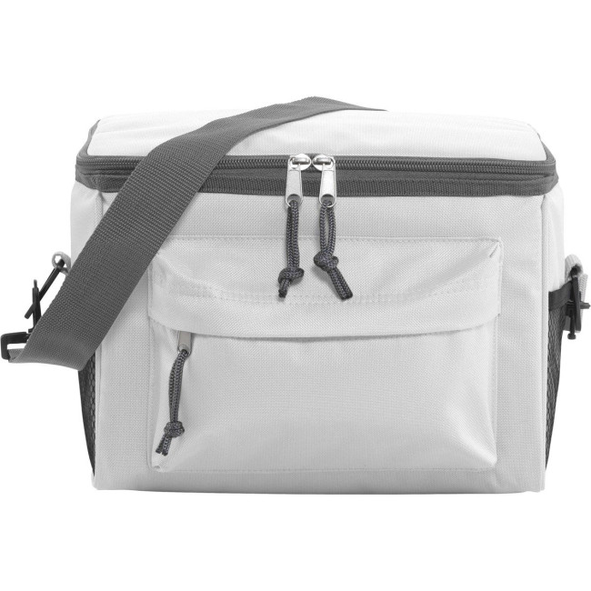 Promotional Cooler bag - Image 5