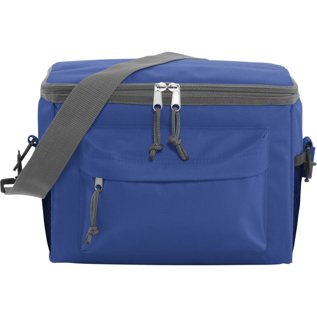 Promotional Cooler bag - Image 6