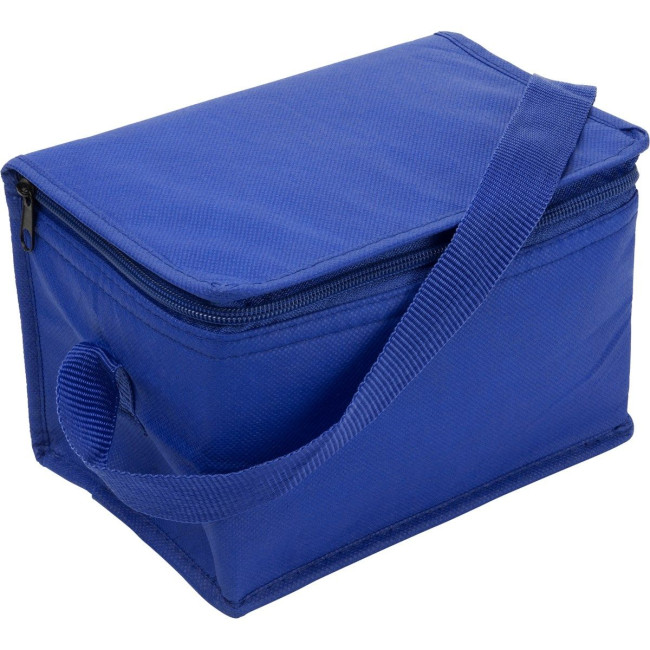 Promotional Cooler bag - Image 2