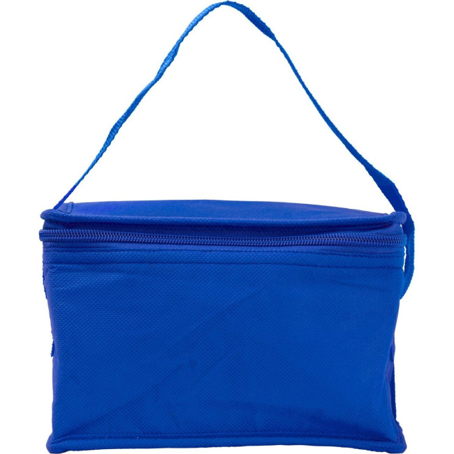 Promotional Cooler bag - Image 4