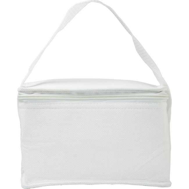 Promotional Cooler bag - Image 5