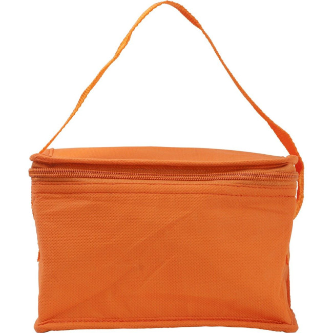 Promotional Cooler bag - Image 6