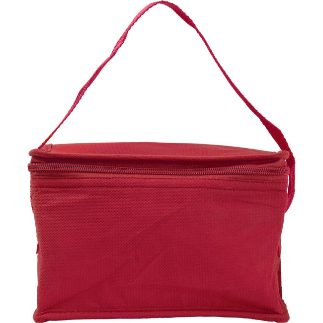 Promotional Cooler bag - Image 7