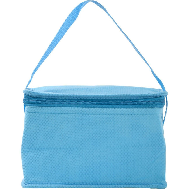 Promotional Cooler bag - Image 8