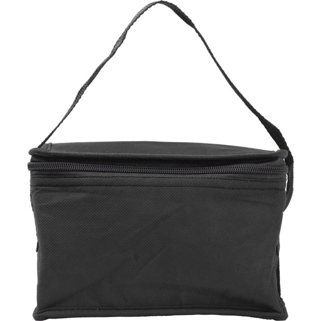 Promotional Cooler bag - Image 9