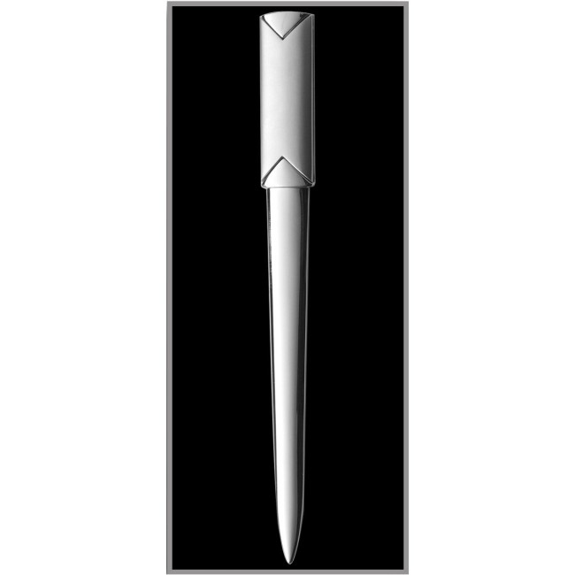 Promotional Metal Letter Opener - Image 2