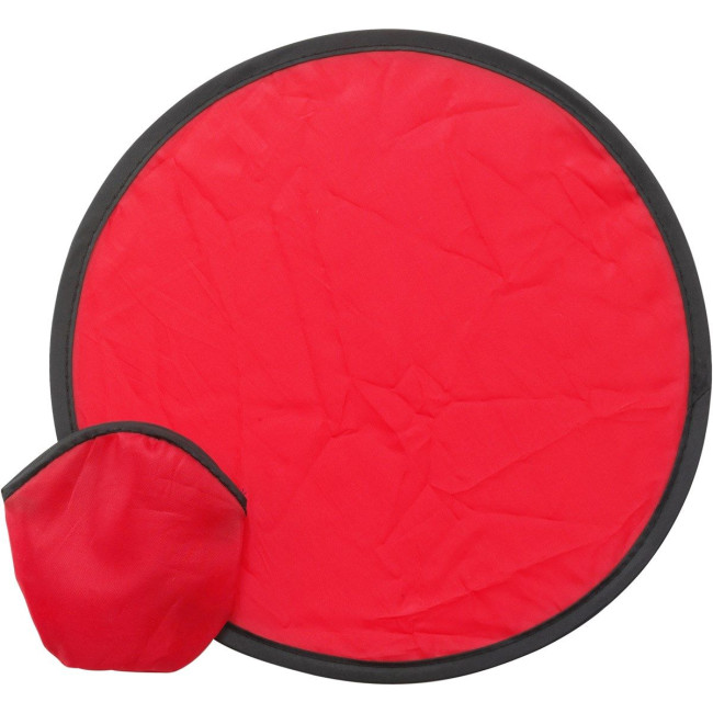 Promotional Frisbee - Image 1