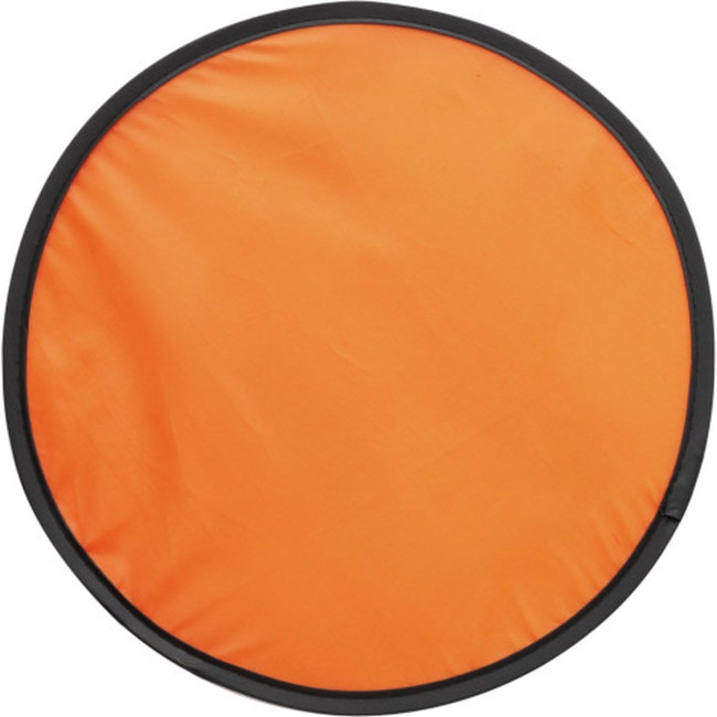 Promotional Frisbee - Image 7