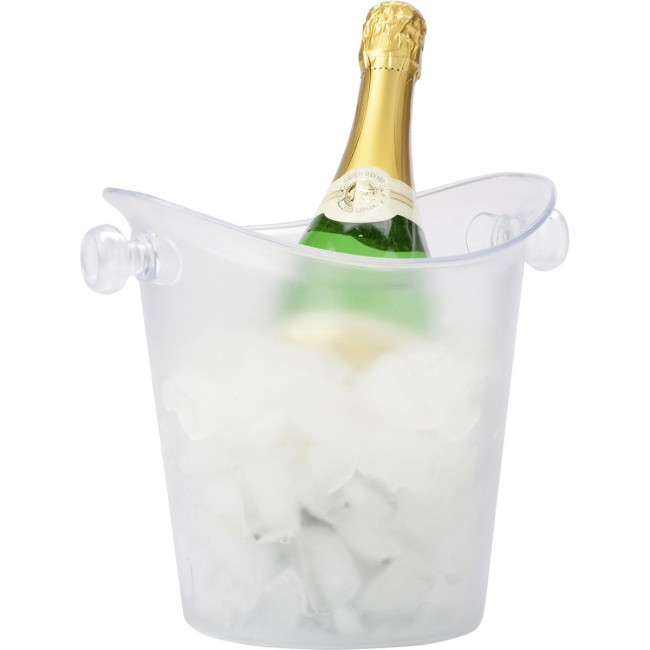 Promotional Ice bucket - Image 2