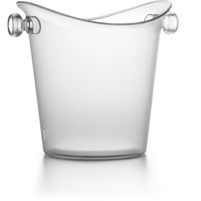 Promotional Ice bucket - Image 1