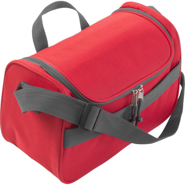 Promotional Cooler bag - Image 8