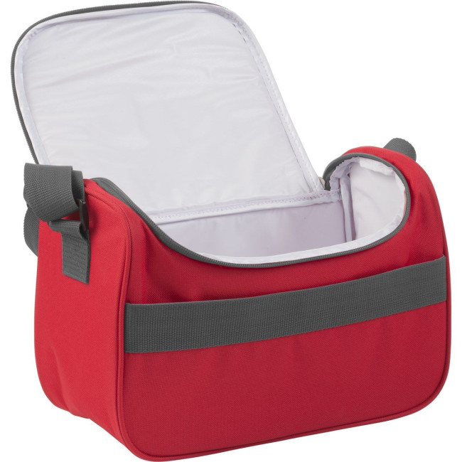 Promotional Cooler bag - Image 7