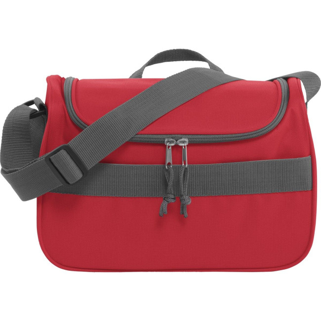 Promotional Cooler bag - Image 6