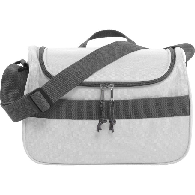 Promotional Cooler bag - Image 5