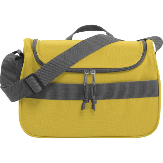 Promotional Cooler bag - Image 4