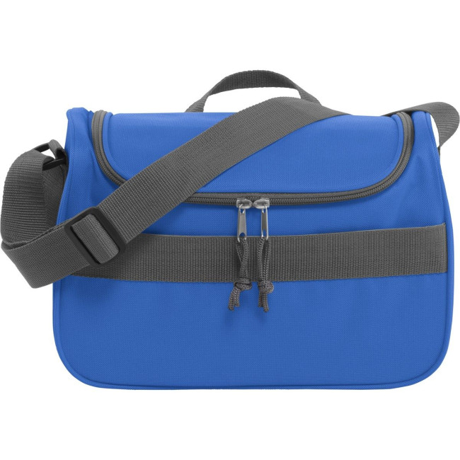 Promotional Cooler bag - Image 3