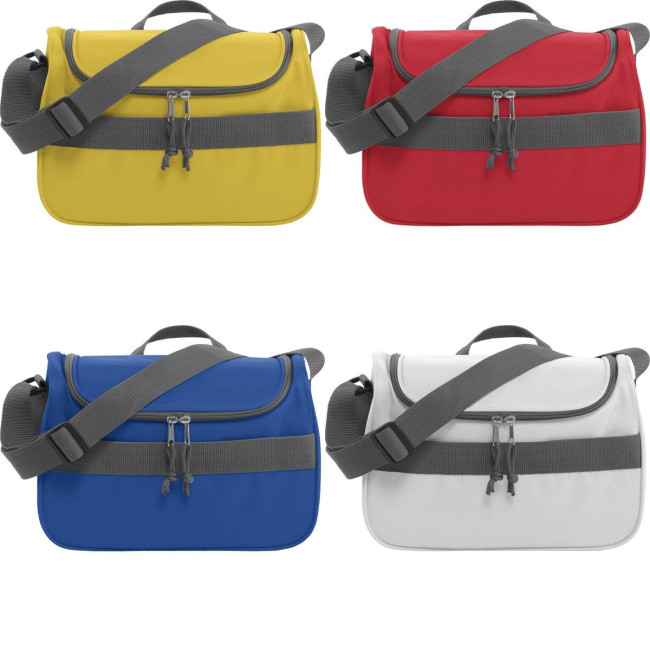 Promotional Cooler bag - Image 1