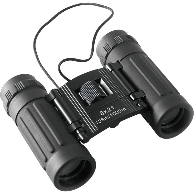 Promotional Binoculars - Image 1