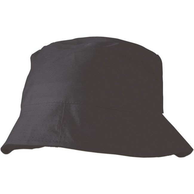 Promotional Childrens sun hat - Image 2